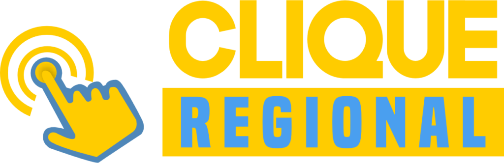 Clique Regional